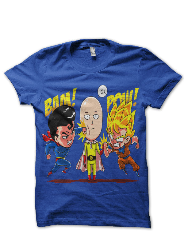 Bam T-Shirt Hoodie, Sweatshirt | CoreVibeTees.com