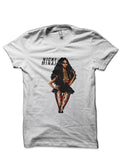 Nicki Minaj T-Shirt Hoodie, Sweatshirt | CoreVibeTees.com