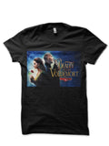 Lord Voldemort T-Shirt Style001 Hoodie, Sweatshirt | CoreVibeTees.com