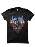 Lynrd Skynyrd T-Shirt Style001 Hoodie, Sweatshirt | CoreVibeTees.com