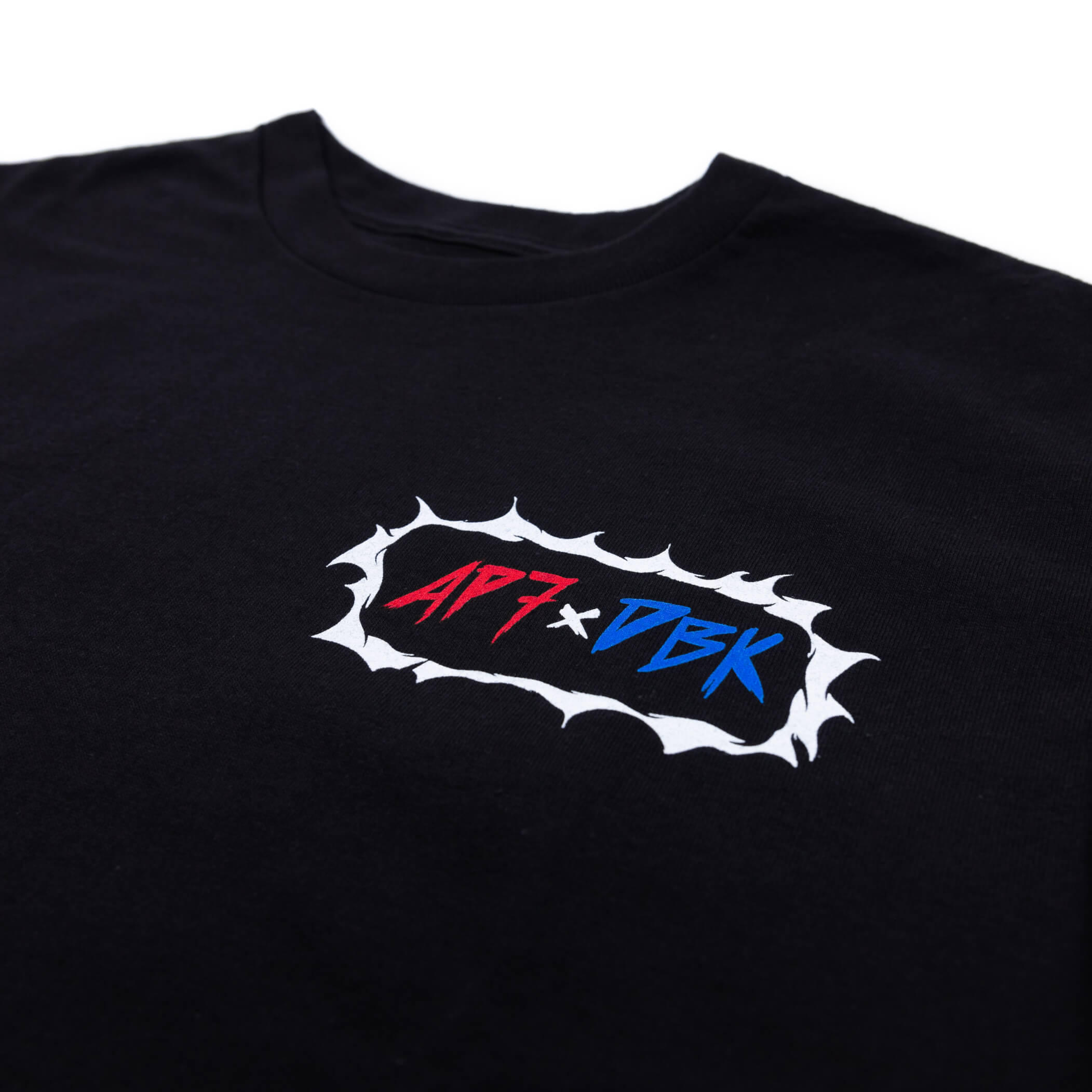 The Man - AP7 Youth Premium Tee Hoodie, Sweatshirt | CoreVibeTees.com (Image 4)