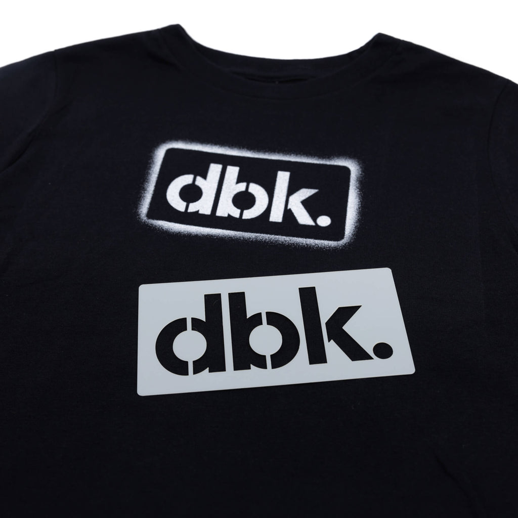 Street Team Tee & Stencil - Youth Hoodie, Sweatshirt | CoreVibeTees.com (Image 5)