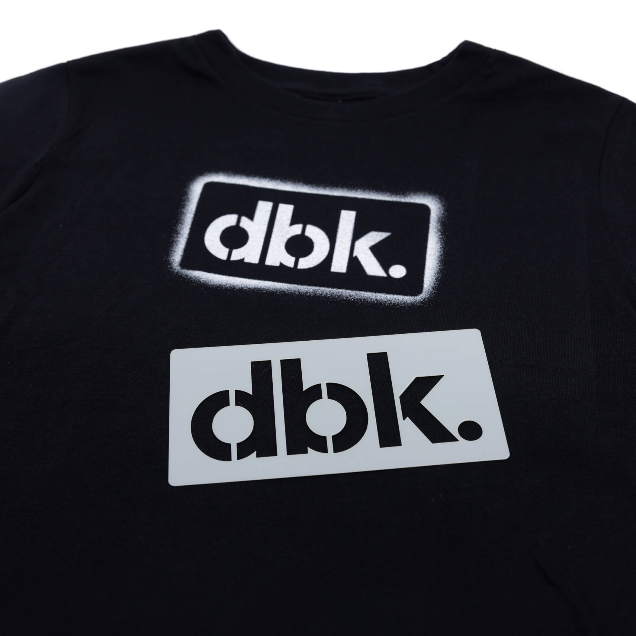 Street Team Tee & Stencil - Youth Hoodie, Sweatshirt | CoreVibeTees.com (Image 5)