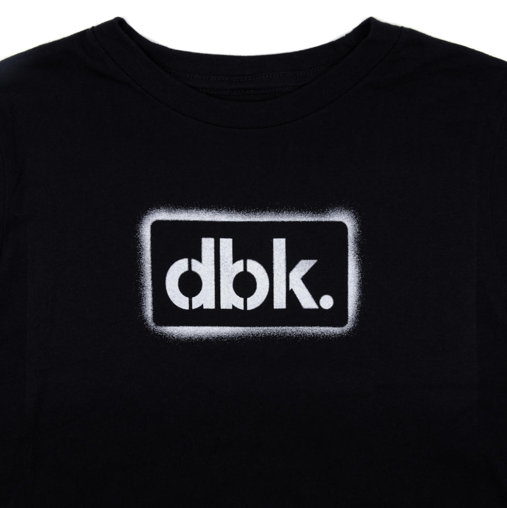 Street Team Tee & Stencil - Youth Hoodie, Sweatshirt | CoreVibeTees.com (Image 3)