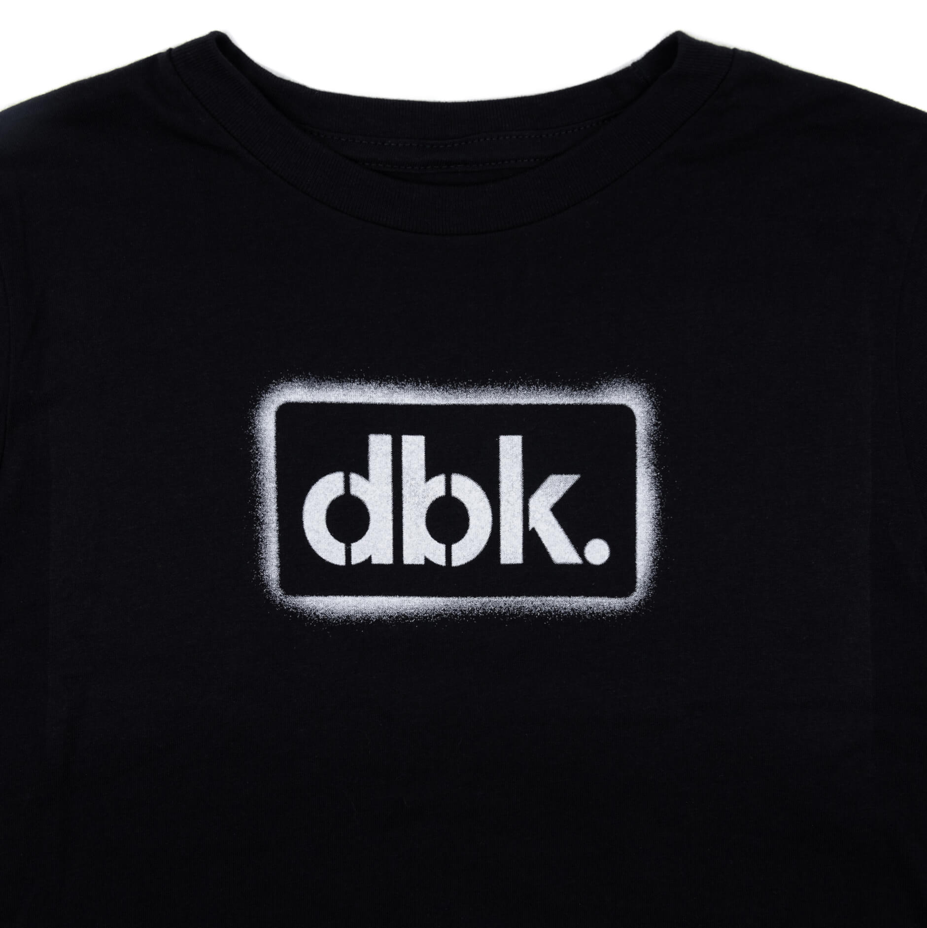 Street Team Tee & Stencil - Youth Hoodie, Sweatshirt | CoreVibeTees.com (Image 3)