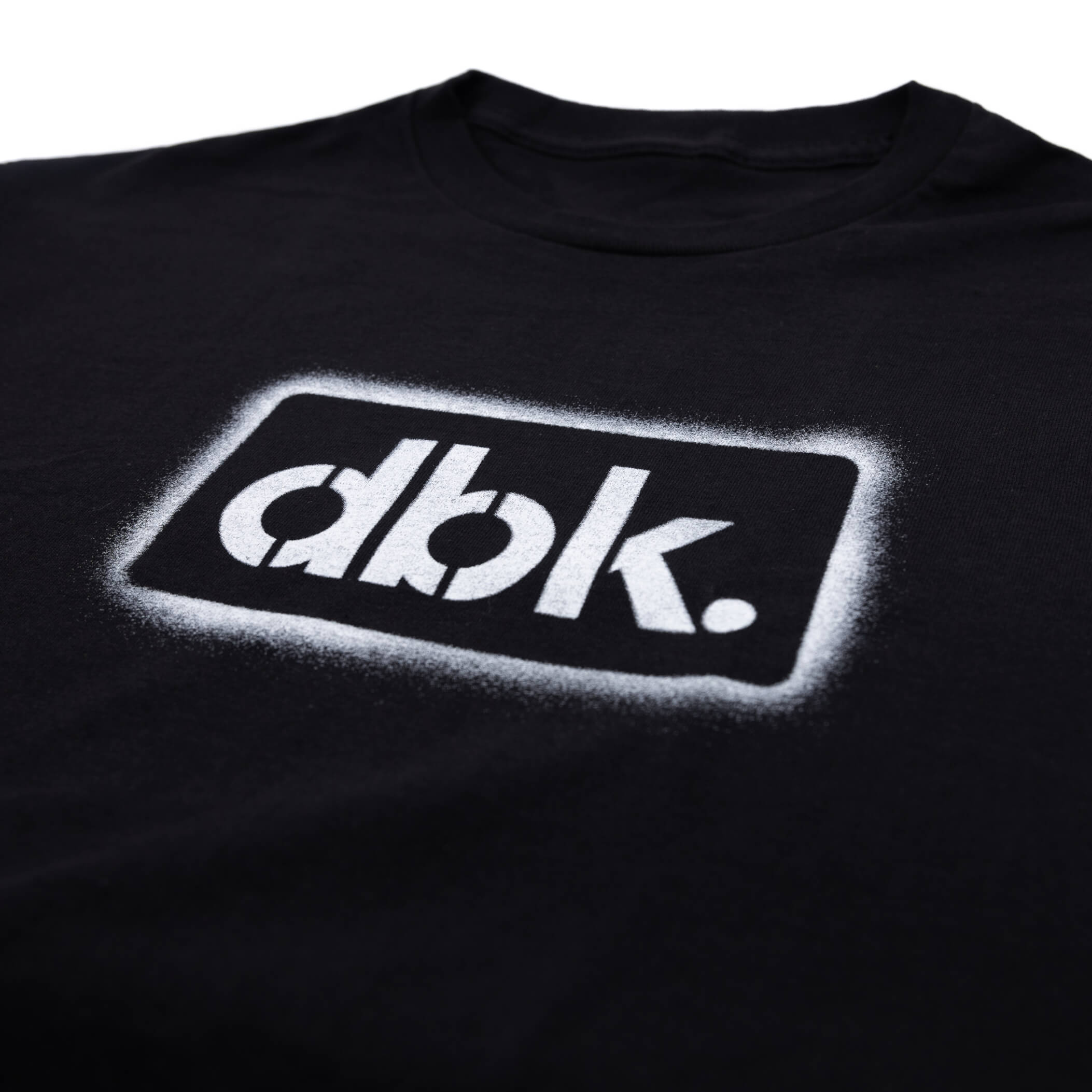 Street Team Tee & Stencil Hoodie, Sweatshirt | CoreVibeTees.com (Image 4)