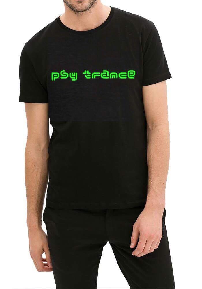 Alien: Covenant Style Black T-Shirt Hoodie, Sweatshirt | CoreVibeTees.com
