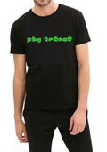 Alien: Covenant Style Black T-Shirt Hoodie, Sweatshirt | CoreVibeTees.com