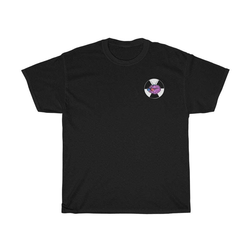 NerdyVision - Toxic Flyer Tee Hoodie, Sweatshirt | CoreVibeTees.com (Image 5)