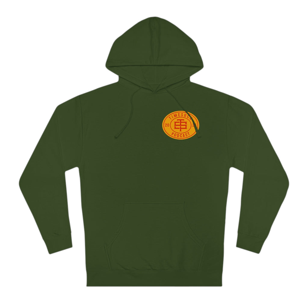 TS Monogram Sweatshirt T-Shirts, Hoodie | CoreVibeTees.com (Image 2)