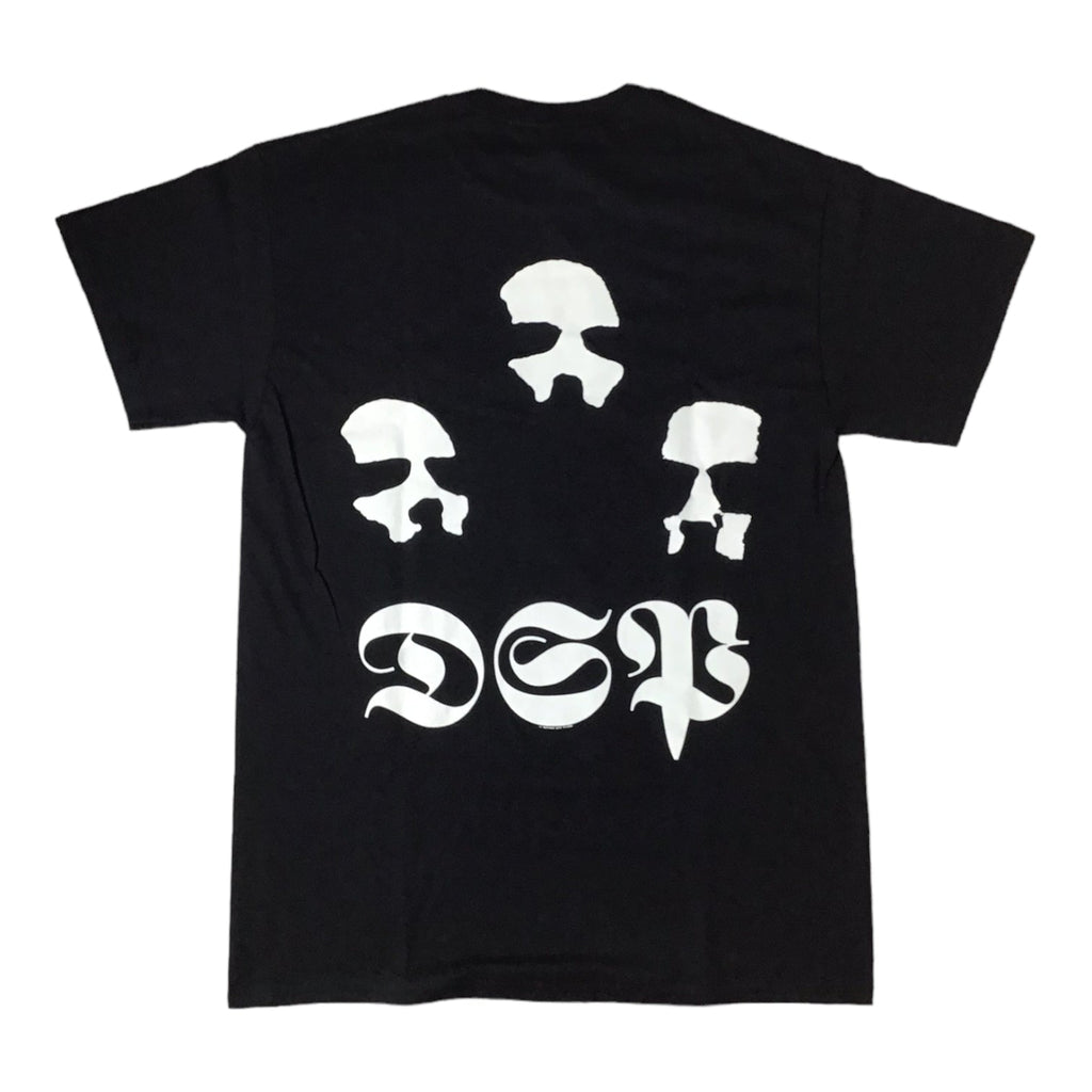 Mayhem - De Mysteriis Dom Sathanas (Purple Castle) t-shirt Hoodie, Sweatshirt | CoreVibeTees.com (Image 3)