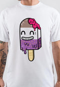 Dead Drop T-Shirts Style001 Hoodie, Sweatshirt | CoreVibeTees.com
