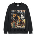 Paul George Sweatshirt NBA 2024 Style006 T-Shirts, Hoodie | CoreVibeTees.com (Image 1)