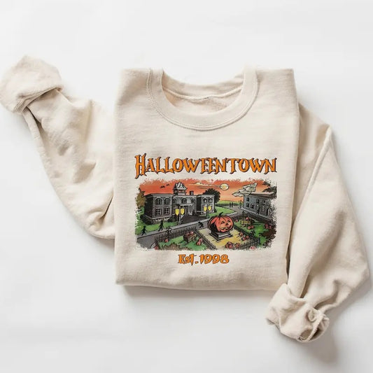 90s All Team Football Black Sweatshirt, Vintage 1960 Football Sweatshirt, Cowboy Football Game Day Sweatshirt, Team Unisex Shirt Gift Football Fan