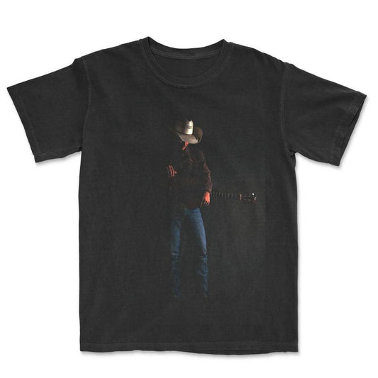 90s Zach Top Shirt, Retro Zach Shirt, Country Music Shirt For Fan, Clothing, Rock Band Gift