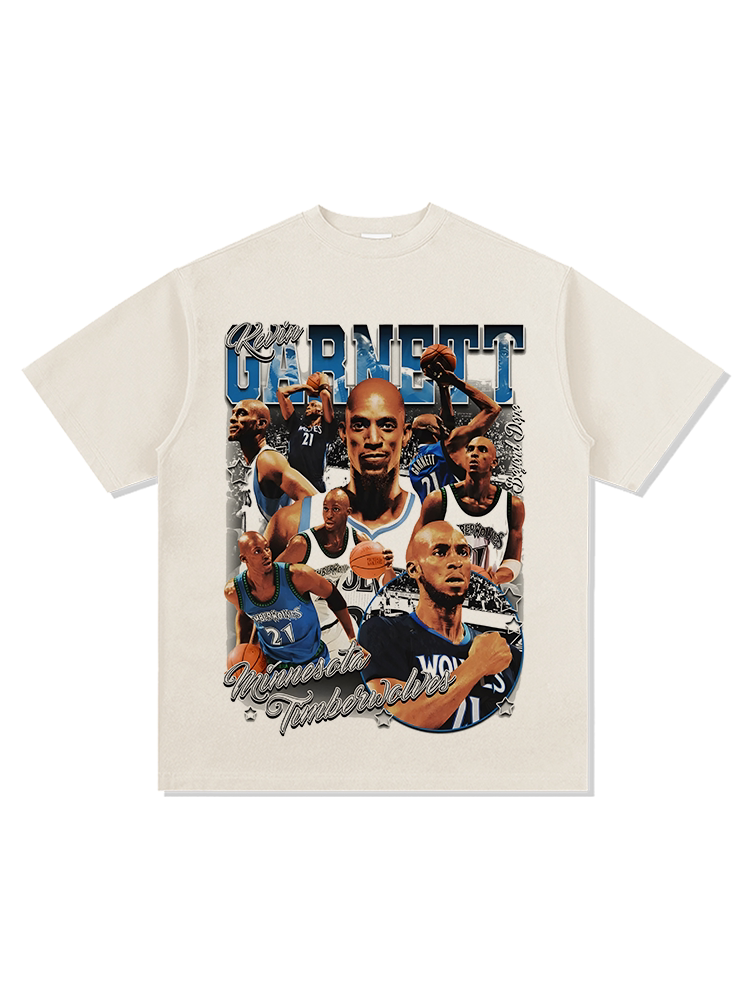 Kevin Garnett Tee NBA 2024 Hoodie, Sweatshirt | CoreVibeTees.com (Image 3)