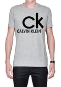 Calvin Klein Grey T-Shirt Hoodie, Sweatshirt | CoreVibeTees.com