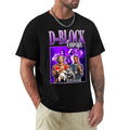 D Block Europe T-Shirt Style001 Hoodie, Sweatshirt | CoreVibeTees.com (Image 1)