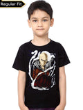 Saitama One Punch Man T-Shirt Hoodie, Sweatshirt | CoreVibeTees.com