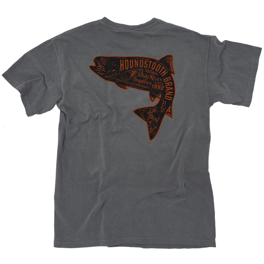 92 Trout T-Shirts, Hoodie, Sweatshirt | CoreVibeTees.com (Image 1)