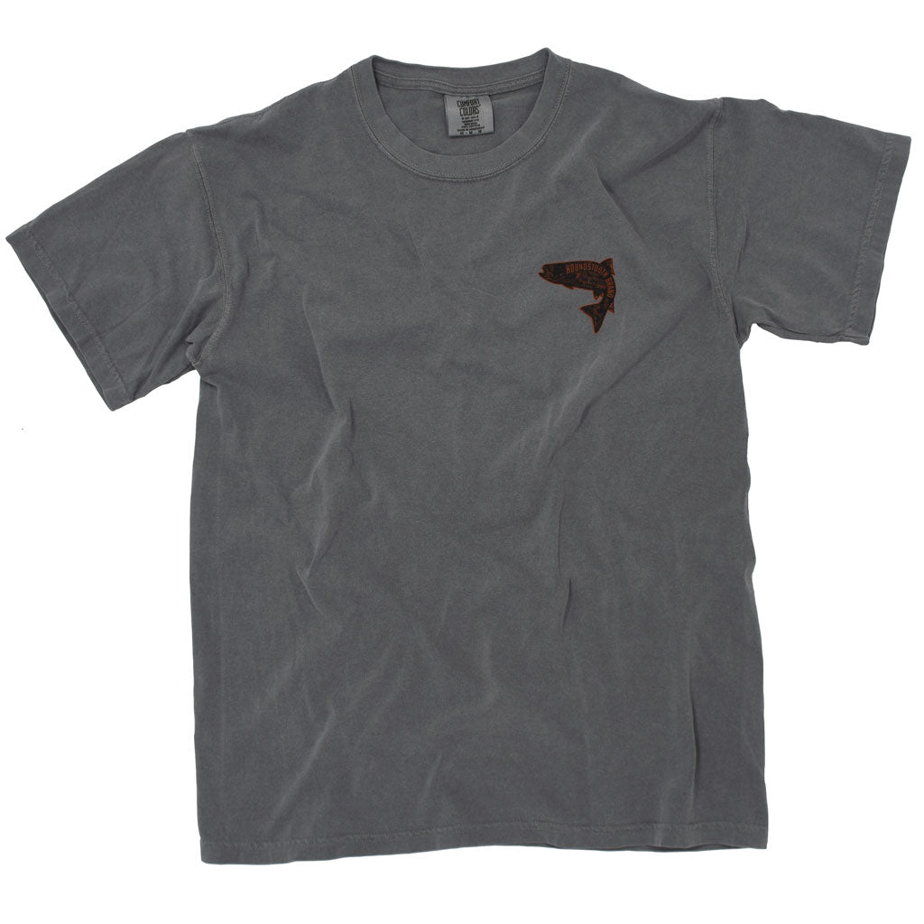 92 Trout T-Shirts, Hoodie, Sweatshirt | CoreVibeTees.com (Image 3)