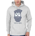 Gamer Grey Hoodie T-Shirts, Sweatshirt | CoreVibeTees.com