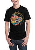 Jimi Hendrix Merchandise T-Shirts, Hoodie, Sweatshirt | CoreVibeTees.com