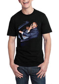 Tupac And Snoop Dogg T-Shirt Hoodie, Sweatshirt | CoreVibeTees.com
