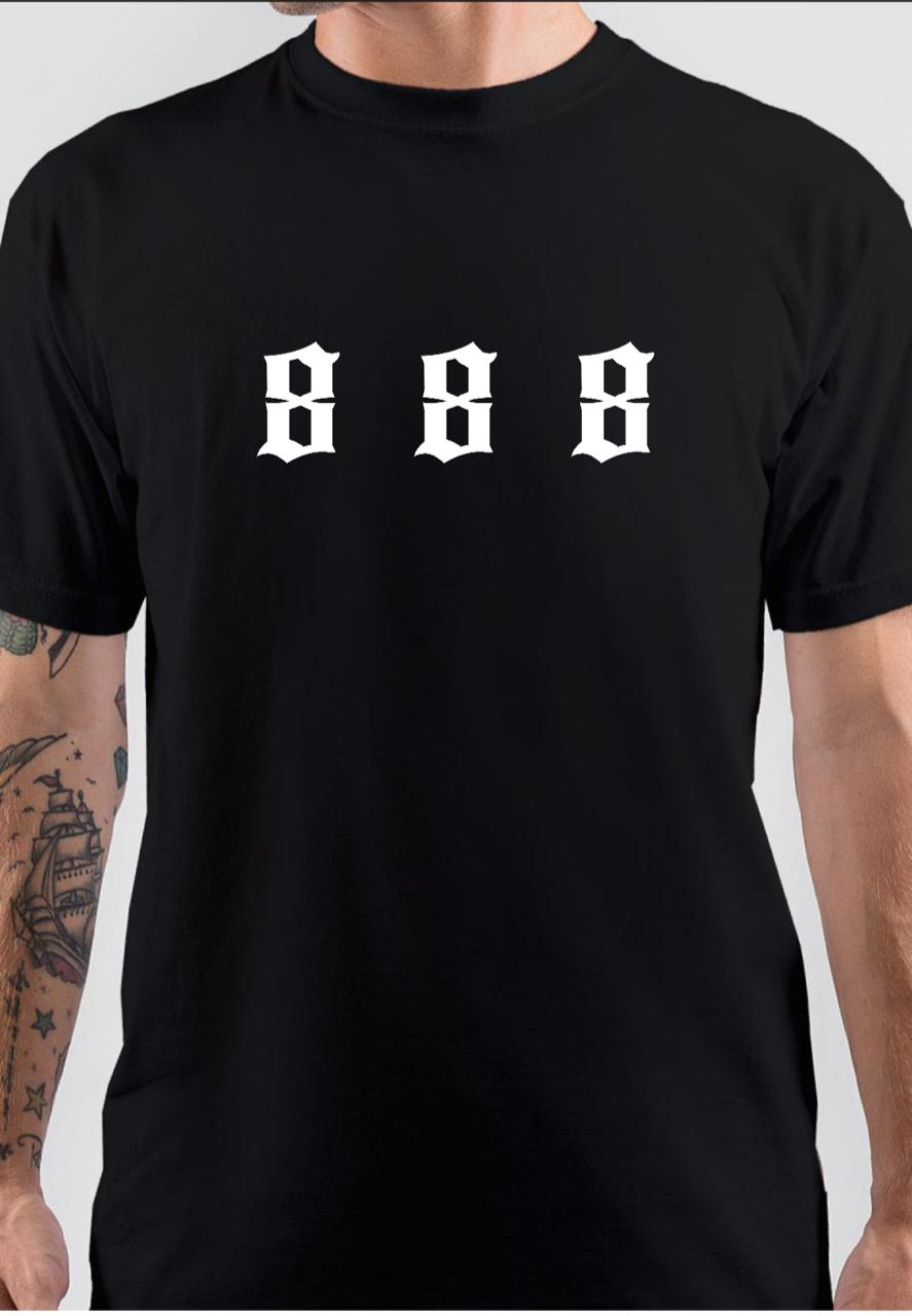 Beauty Lies Within Entropy T-Shirt Hoodie, Sweatshirt | CoreVibeTees.com