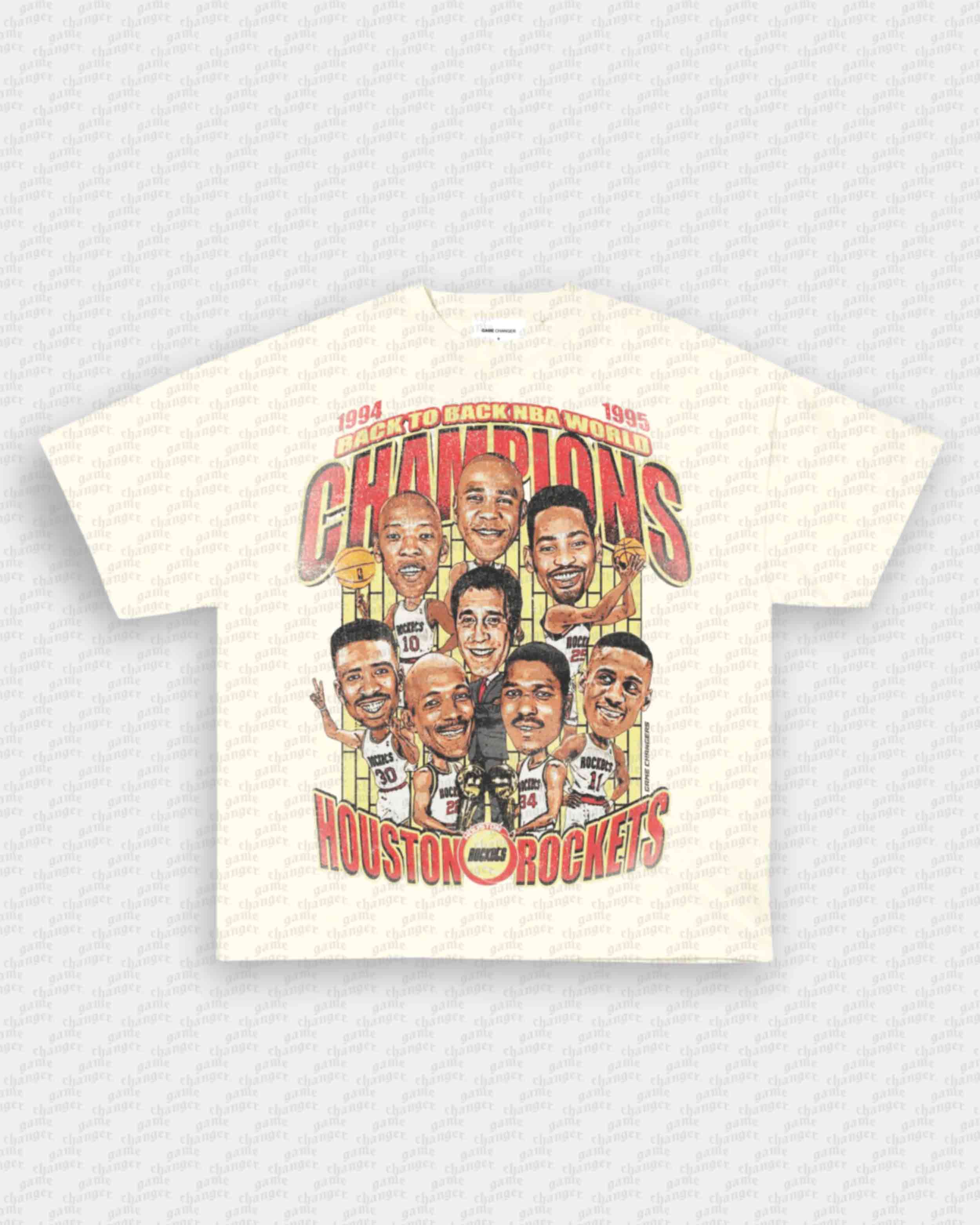 94 & 95 BACK 2 BACK CHAMPS TEE Hoodie, Sweatshirt | CoreVibeTees.com (Image 3)