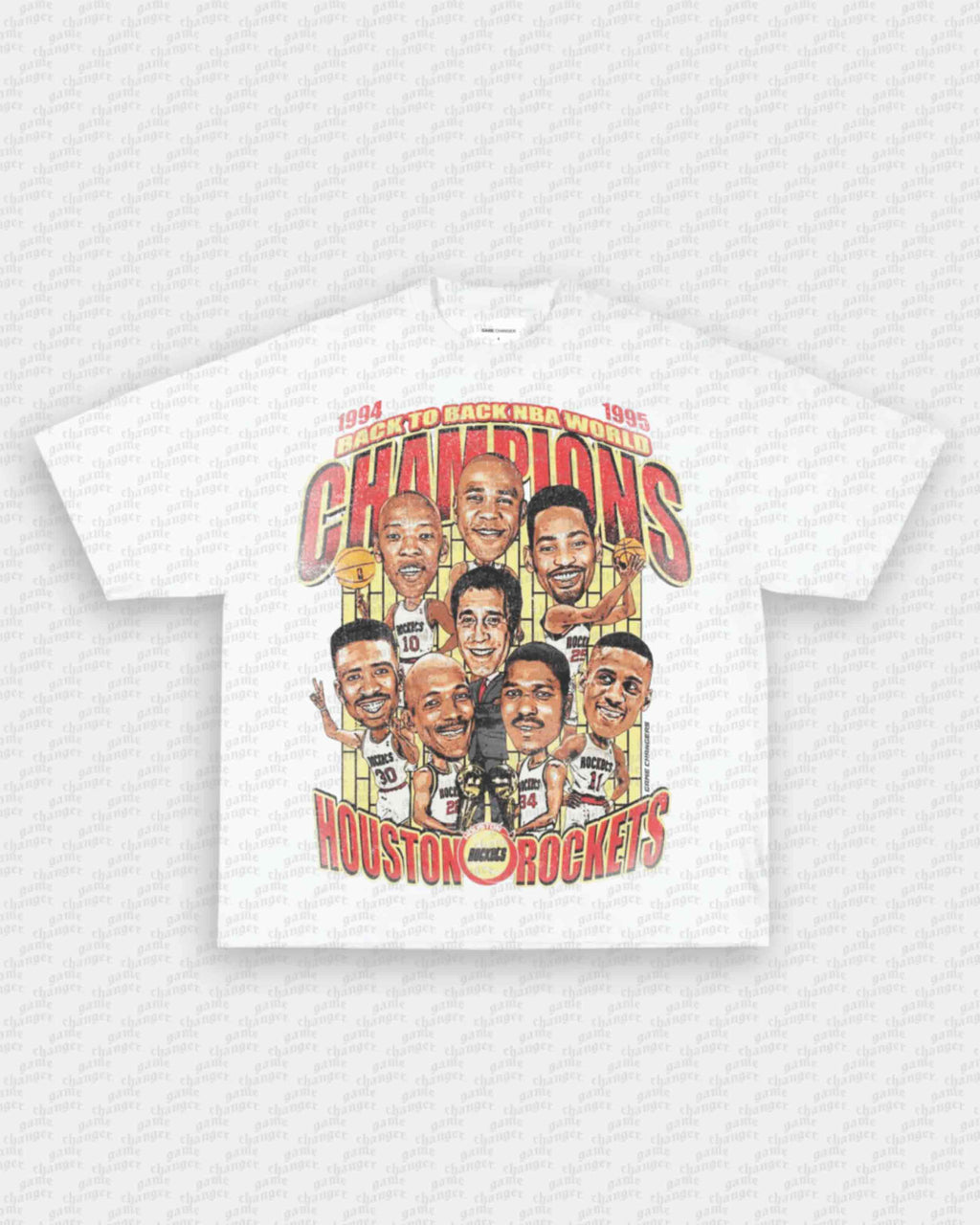 94 & 95 BACK 2 BACK CHAMPS TEE Hoodie, Sweatshirt | CoreVibeTees.com (Image 4)