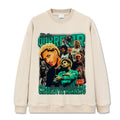 Kelly Oubre Jr Sweatshirt NBA 2024 Style002 T-Shirts, Hoodie | CoreVibeTees.com (Image 1)