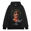 Ja Morant HOODIE NBA 2024 Style003 T-Shirts, Sweatshirt | CoreVibeTees.com (Image 1)