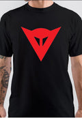 Dainese T-Shirt Style002 Hoodie, Sweatshirt | CoreVibeTees.com