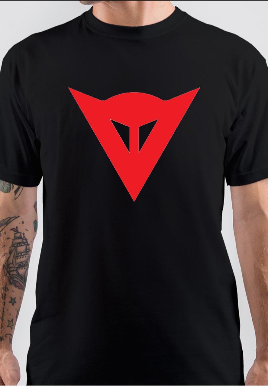 Dainese T-Shirt Style002 Hoodie, Sweatshirt | CoreVibeTees.com