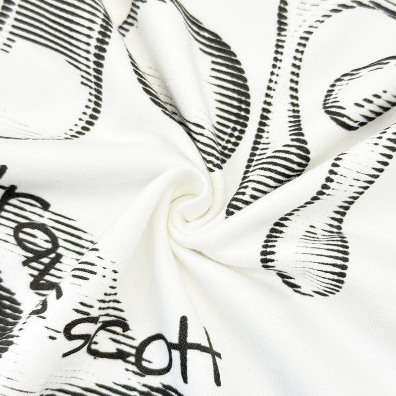 Travis Scott Sweatshirt Style021 T-Shirts, Hoodie | CoreVibeTees.com (Image 4)