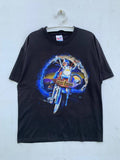 Winterland Vintage 1993 The Doobie Brothers The Highway 24 Years Rock Band T Shirt Hoodie, Sweatshirt | CoreVibeTees.com
