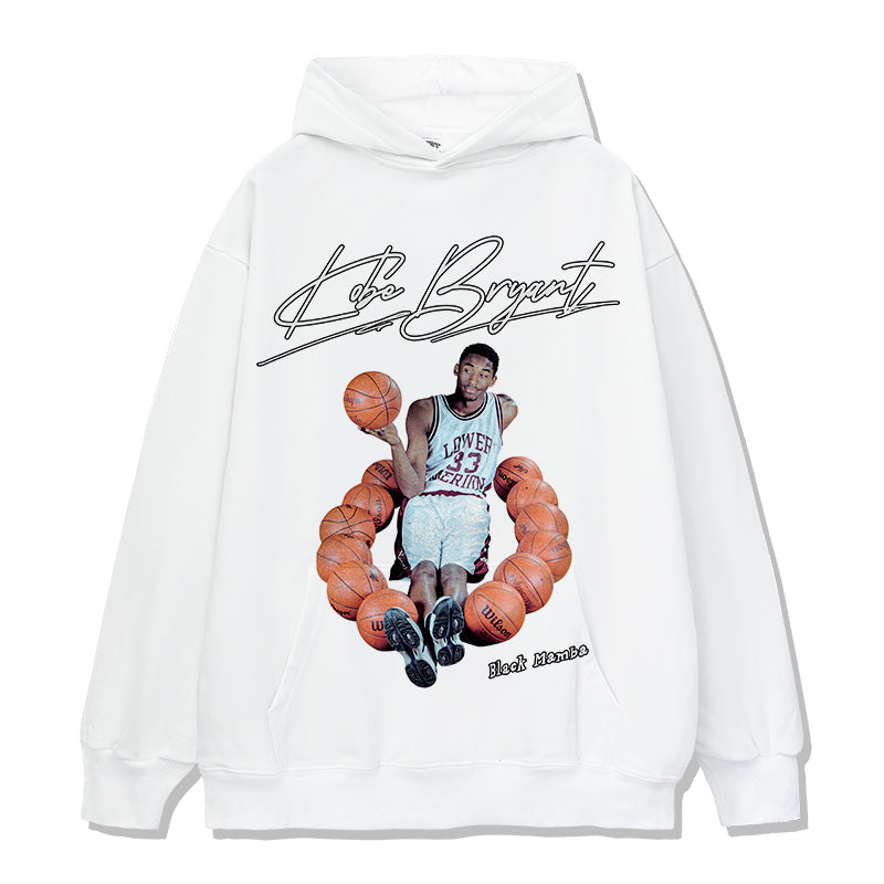 Kobe Bryant HOODIE NBA 2024 T-Shirts, Sweatshirt | CoreVibeTees.com (Image 4)