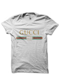 Sale Code-196 White T-Shirt Hoodie, Sweatshirt | CoreVibeTees.com
