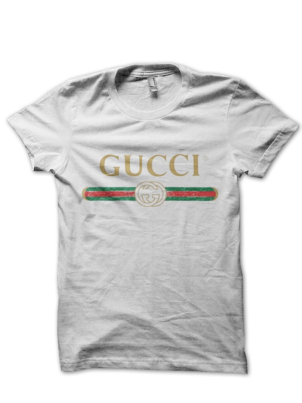 Sale Code-196 White T-Shirt Hoodie, Sweatshirt | CoreVibeTees.com