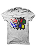 Bitcoin 98 T-Shirt Hoodie, Sweatshirt | CoreVibeTees.com