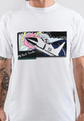 PS Paul Smith T-Shirt Hoodie, Sweatshirt | CoreVibeTees.com