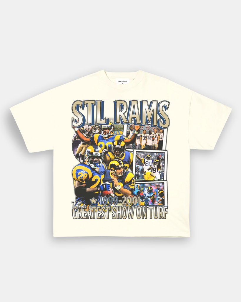 99-01 STL RAMS TEE Hoodie, Sweatshirt | CoreVibeTees.com (Image 5)