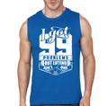 99 Blue Vest T-Shirts, Hoodie, Sweatshirt | CoreVibeTees.com