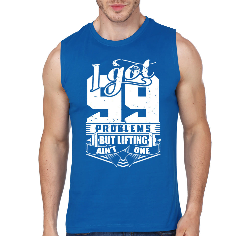 99 Blue Vest T-Shirts, Hoodie, Sweatshirt | CoreVibeTees.com