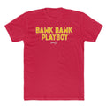 Bawk Bawk Tee Hoodie, Sweatshirt | CoreVibeTees.com (Image 1)