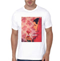 Dead Inside White T-Shirt Hoodie, Sweatshirt | CoreVibeTees.com