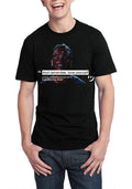 And Remember Love Yourself Black T-Shirt Hoodie, Sweatshirt | CoreVibeTees.com