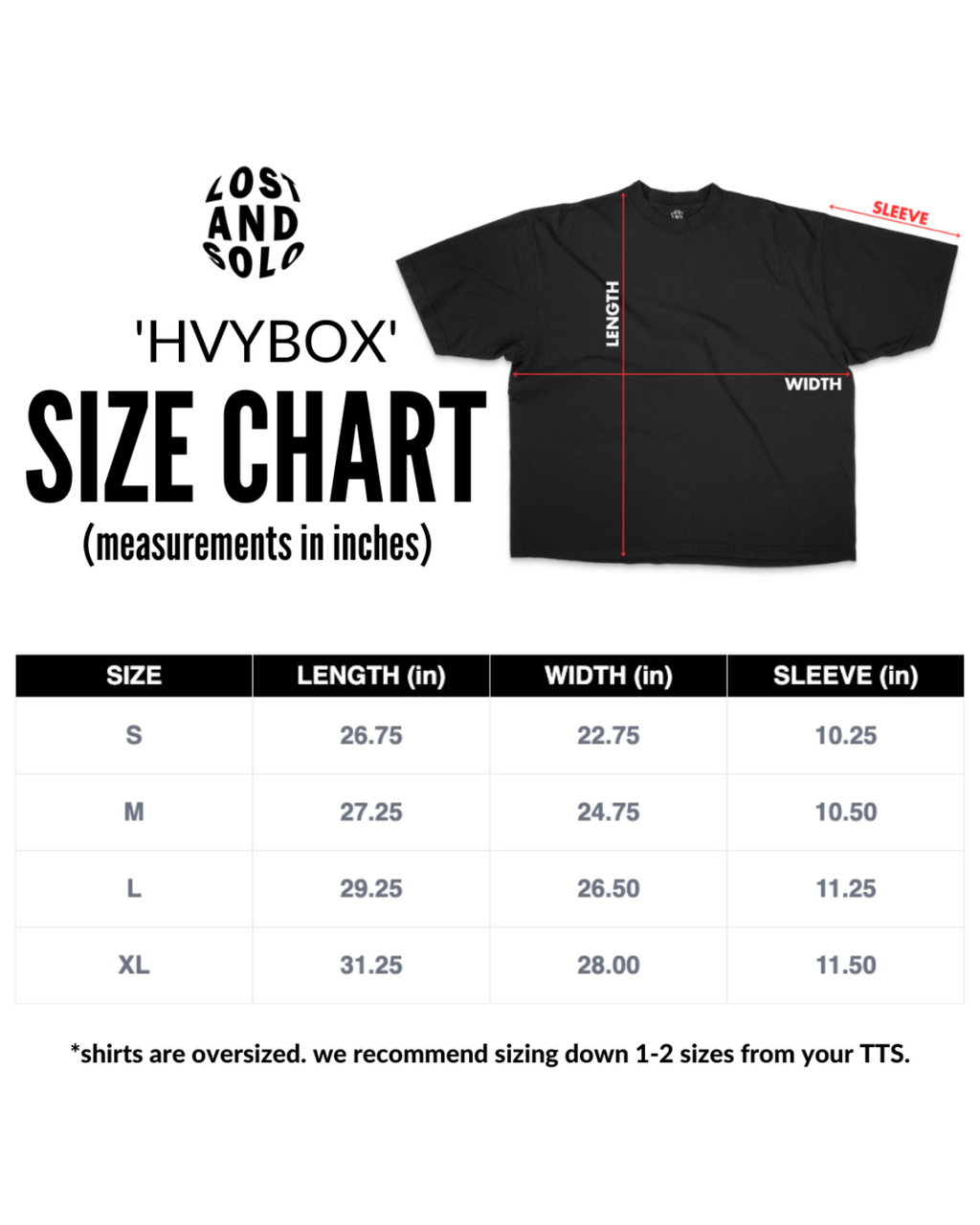 BONE THUGS-N-HARMONY 'HVYBOX' T-SHIRT Hoodie, Sweatshirt | CoreVibeTees.com (Image 3)