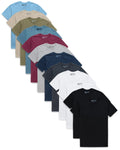 Custom 12 Pack Basic Tee - Non-Branded Hoodie, Sweatshirt | CoreVibeTees.com